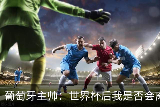 葡萄牙主帅：世界杯后我是否会离任？现在重要的是专注于世界杯